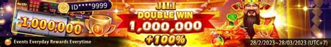 winph88 login|PH88 Casino Bonuses: Get Rewarded with up to P8,888 Today!.